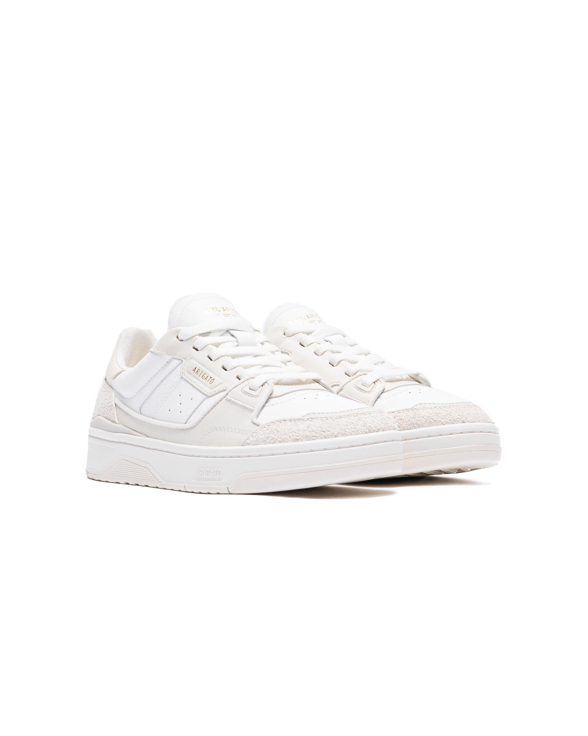 Axel Arigato Clay Sneaker | F2538004 | AFEW STORE